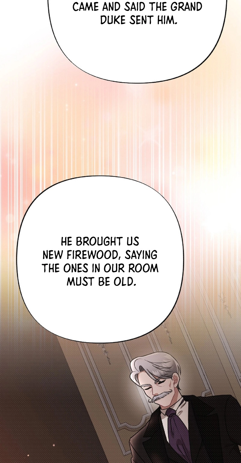 The Northern Archduke Is So Cute Chapter 3 page 23 - 