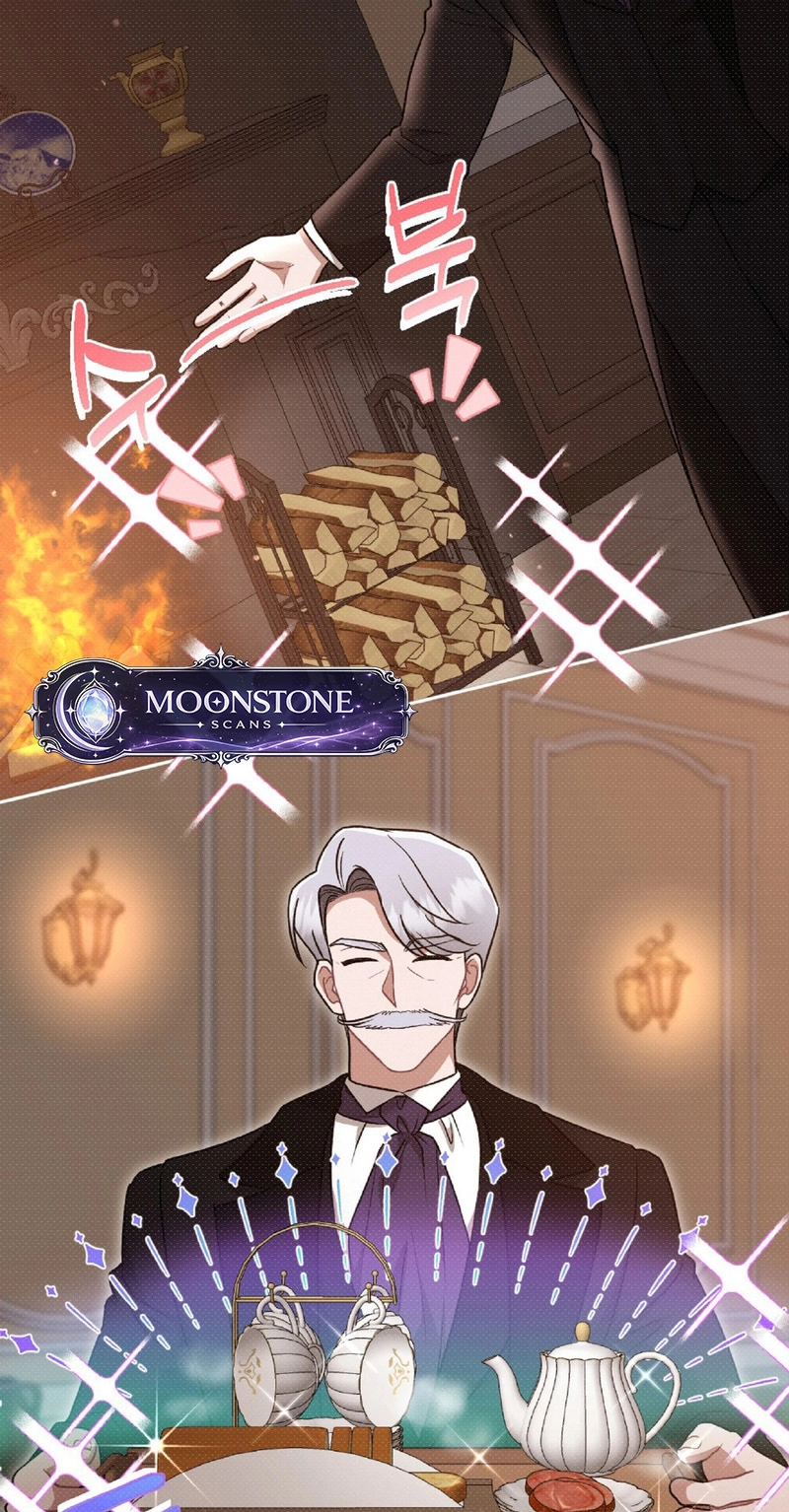 The Northern Archduke Is So Cute Chapter 3 page 24 - 