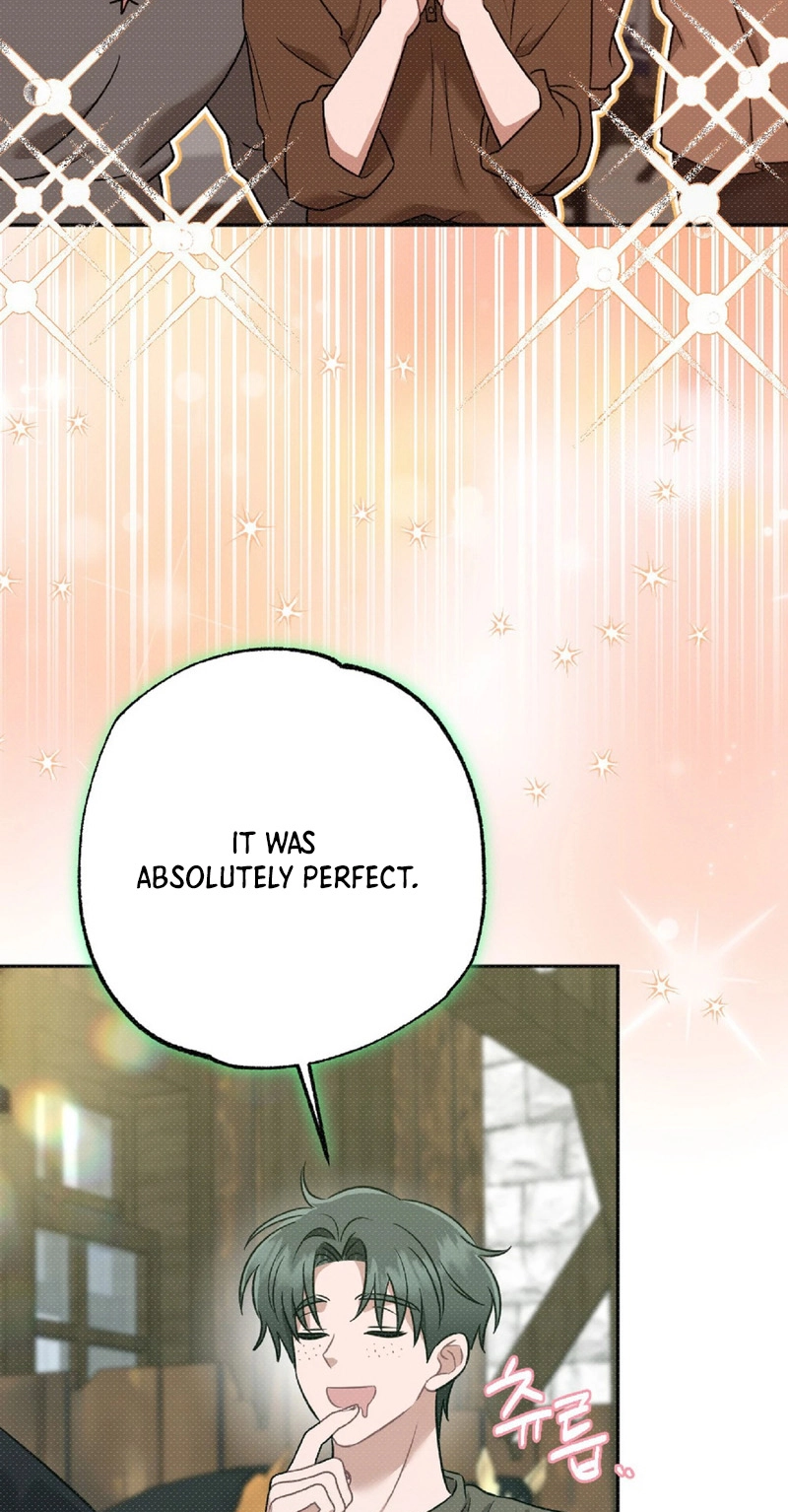 The Northern Archduke Is So Cute Chapter 3 page 26 - 