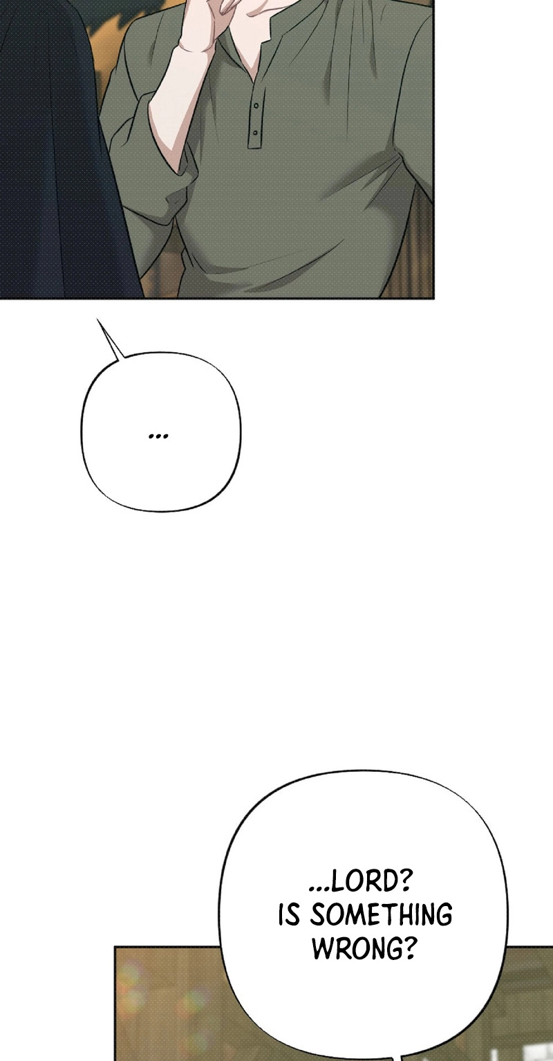 The Northern Archduke Is So Cute Chapter 3 page 27 - 