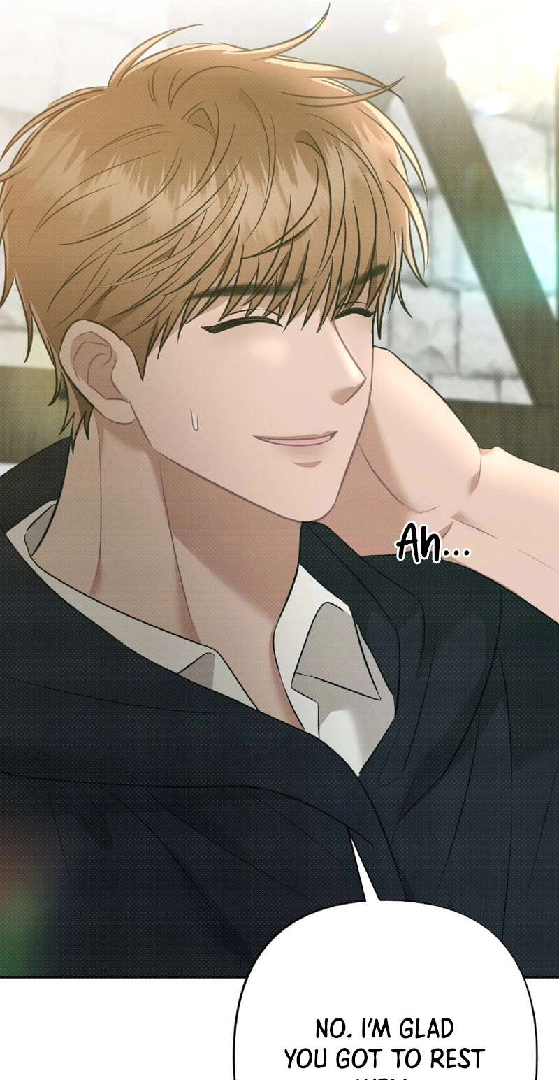 The Northern Archduke Is So Cute Chapter 3 page 29 - 