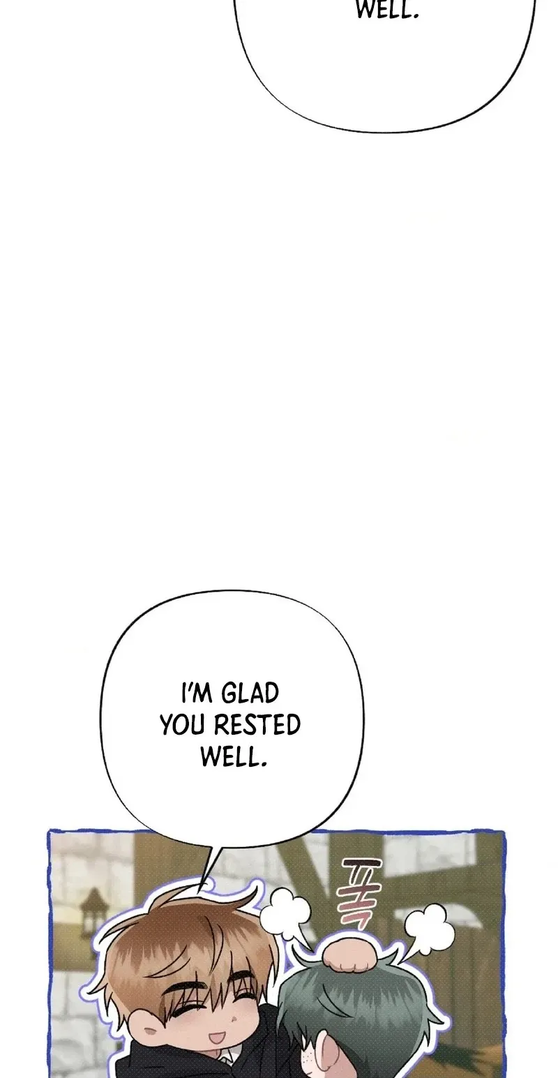 The Northern Archduke Is So Cute Chapter 3 page 30 - 