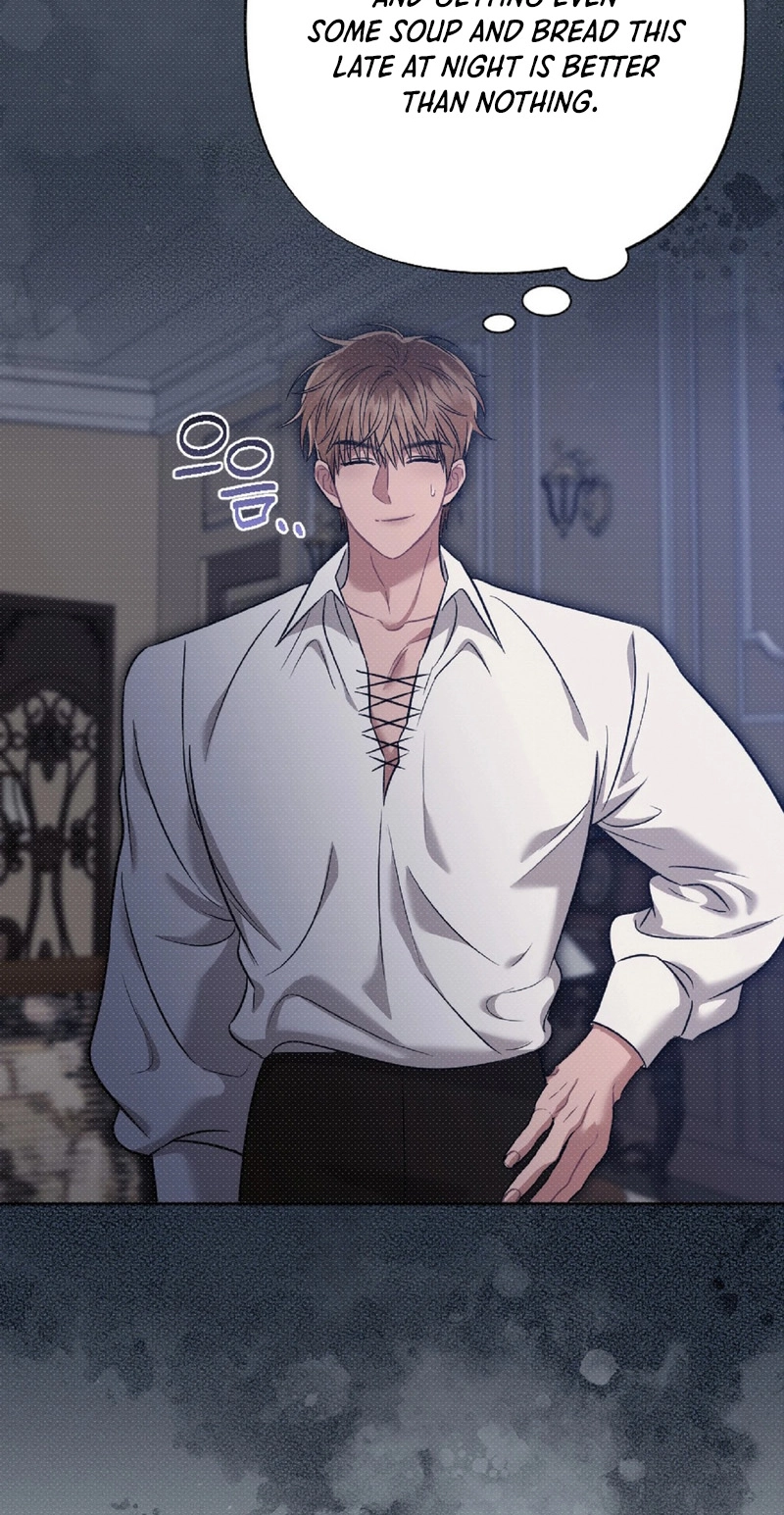 The Northern Archduke Is So Cute Chapter 3 page 36 - 