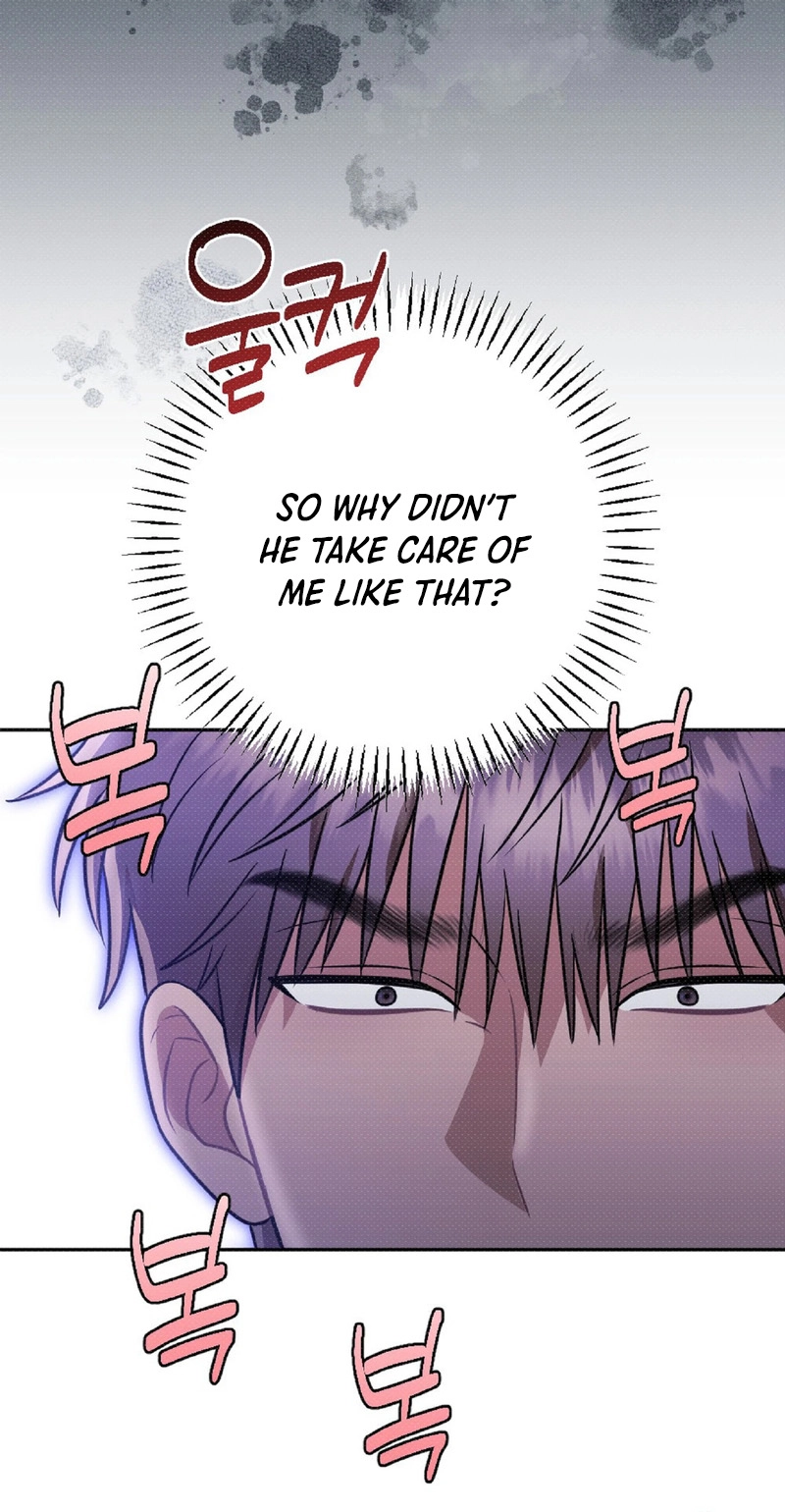 The Northern Archduke Is So Cute Chapter 3 page 37 - 