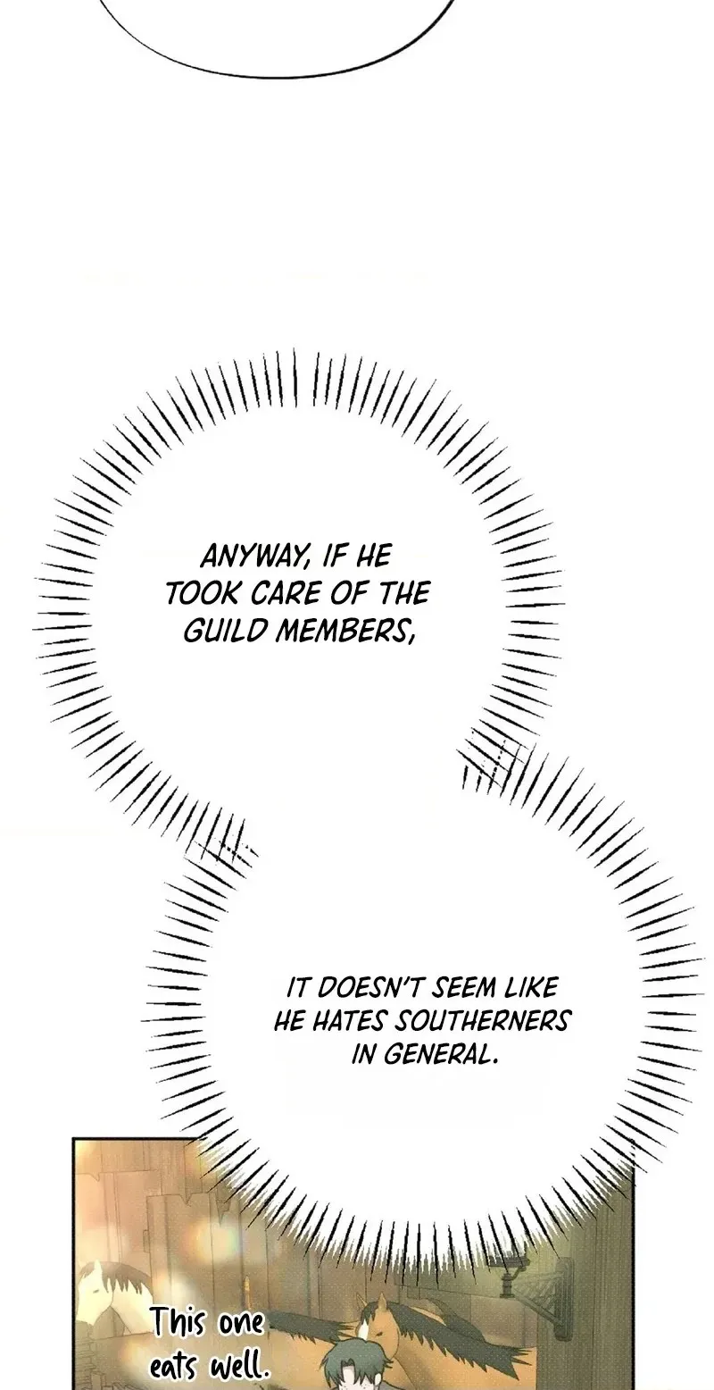 The Northern Archduke Is So Cute Chapter 3 page 40 - 