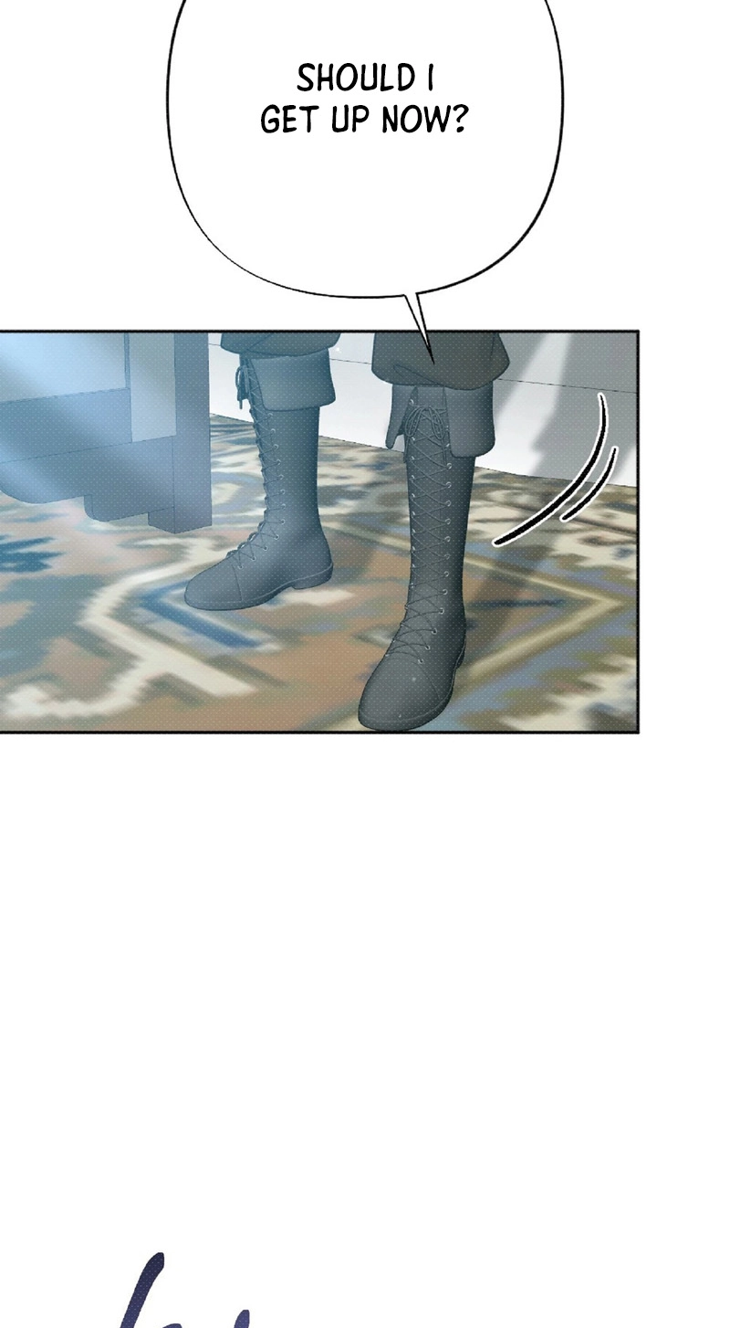 The Northern Archduke Is So Cute Chapter 3 page 5 - 