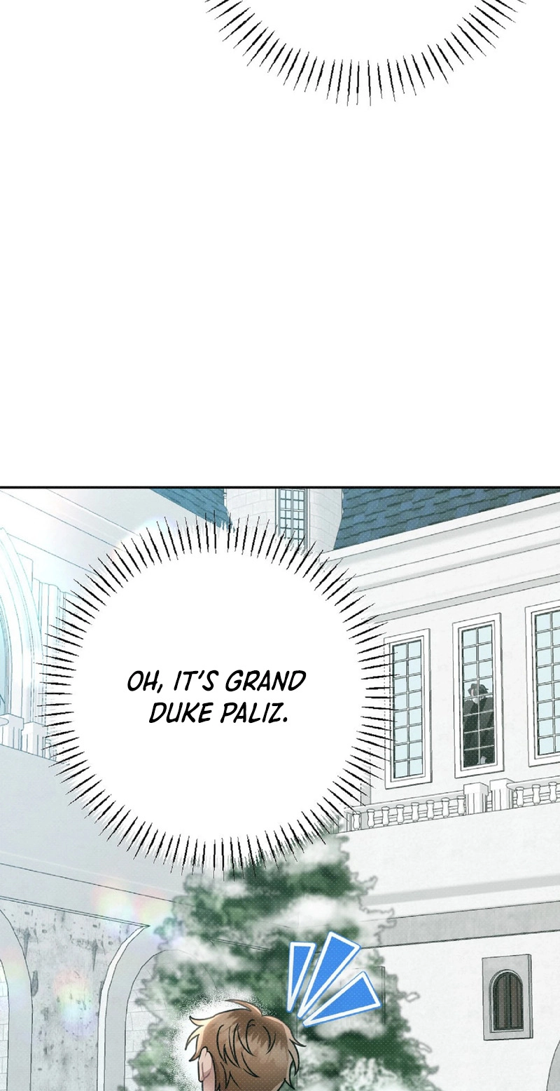 The Northern Archduke Is So Cute Chapter 3 page 48 - 