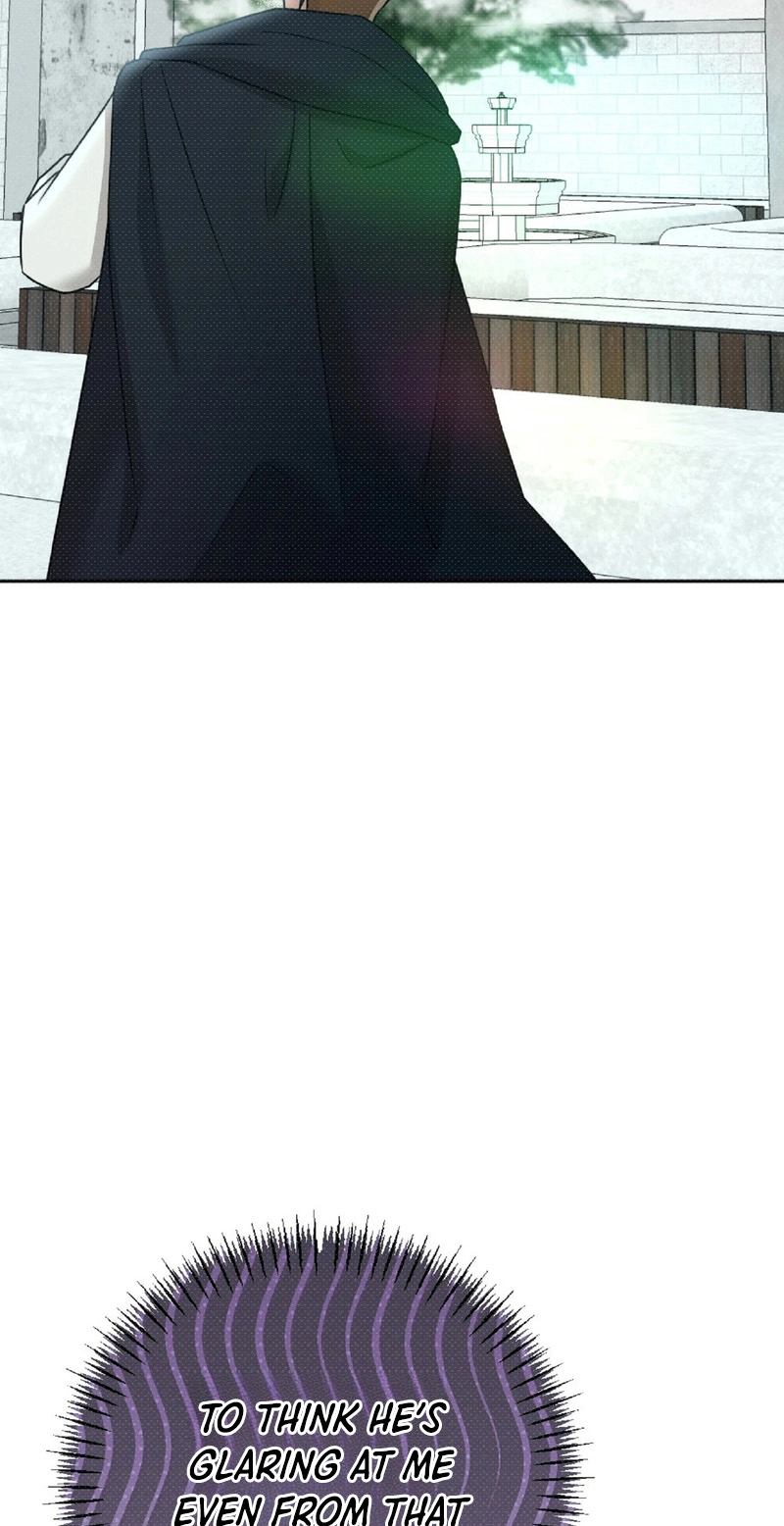 The Northern Archduke Is So Cute Chapter 3 page 49 - 