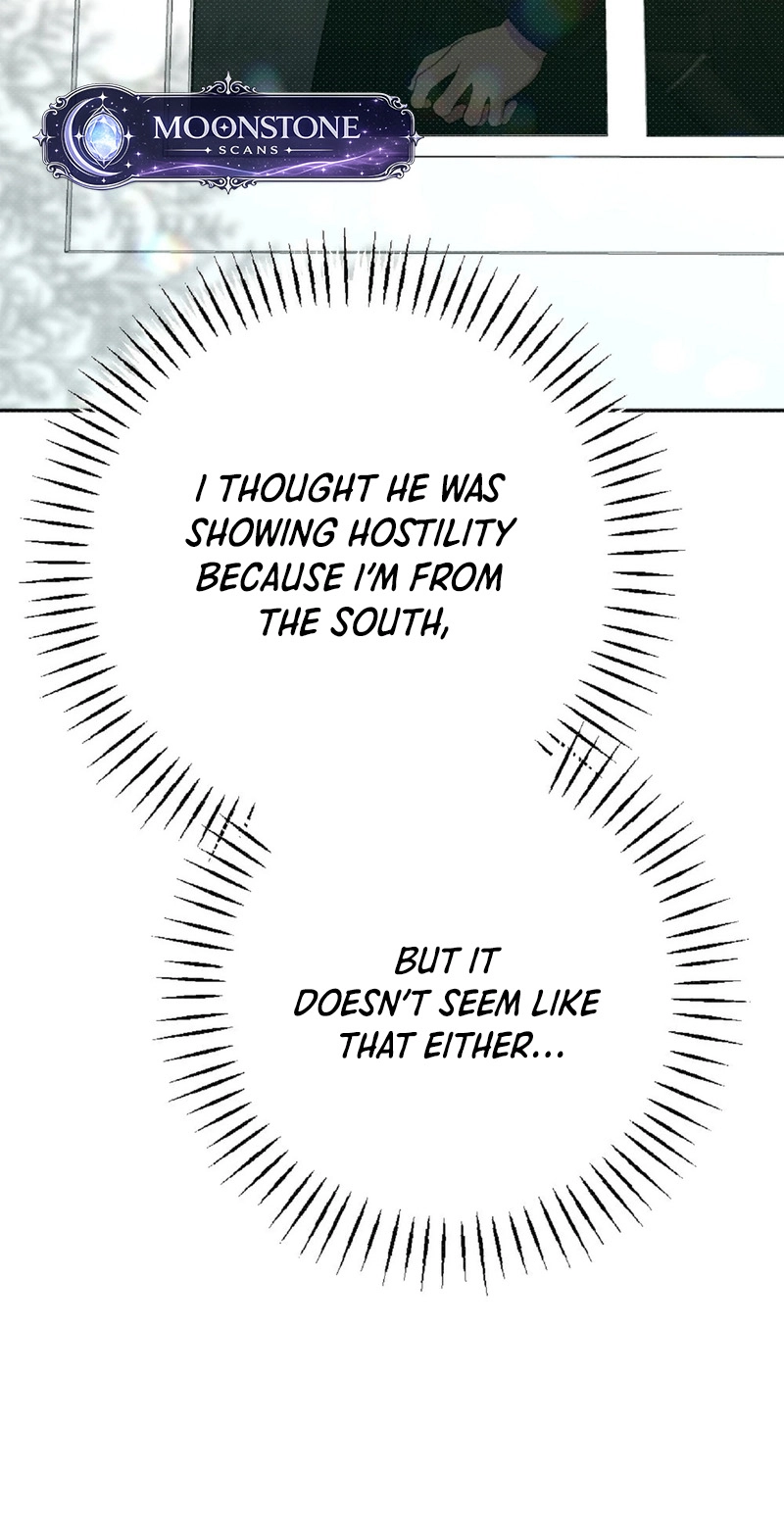 The Northern Archduke Is So Cute Chapter 3 page 51 - 