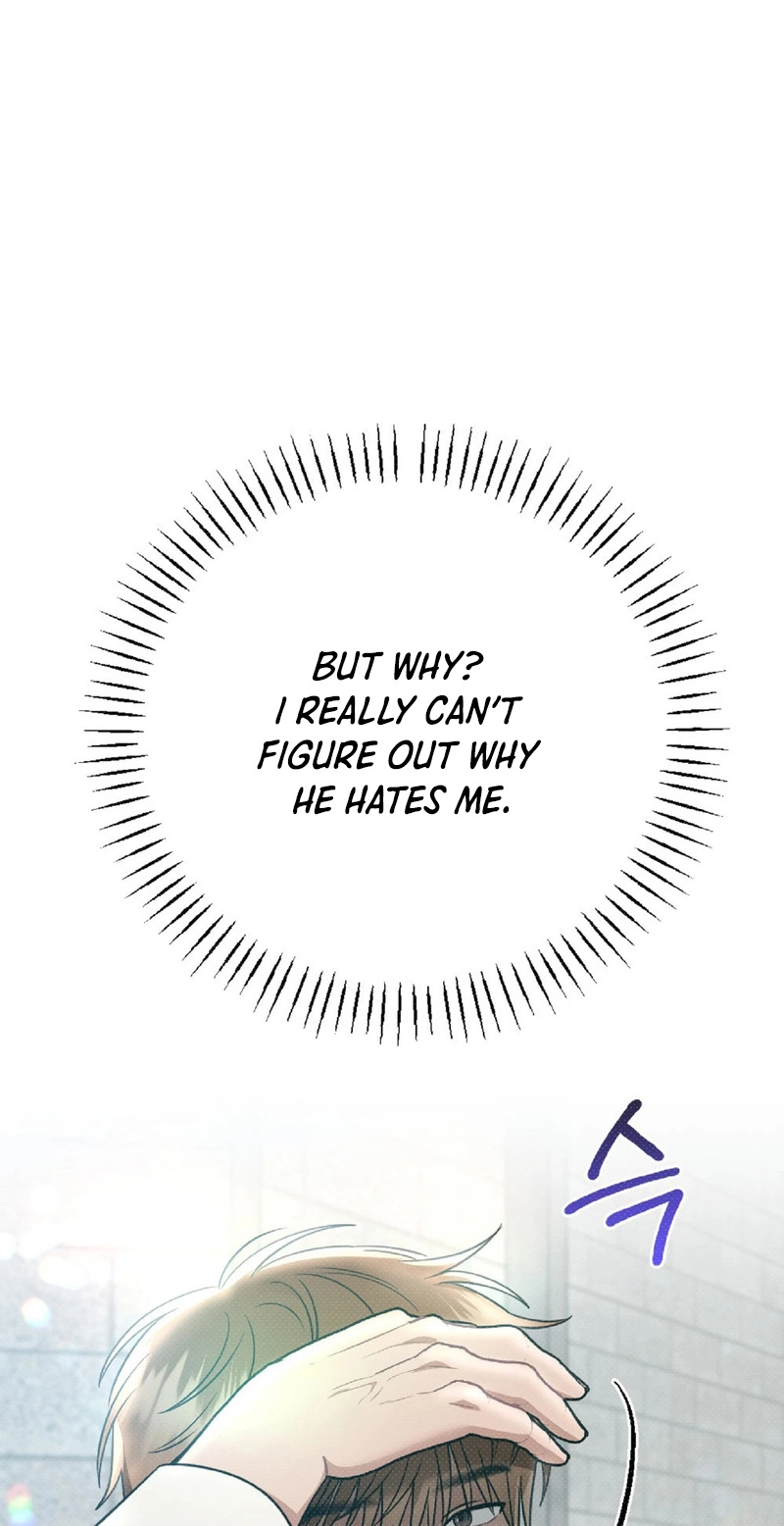 The Northern Archduke Is So Cute Chapter 3 page 52 - 