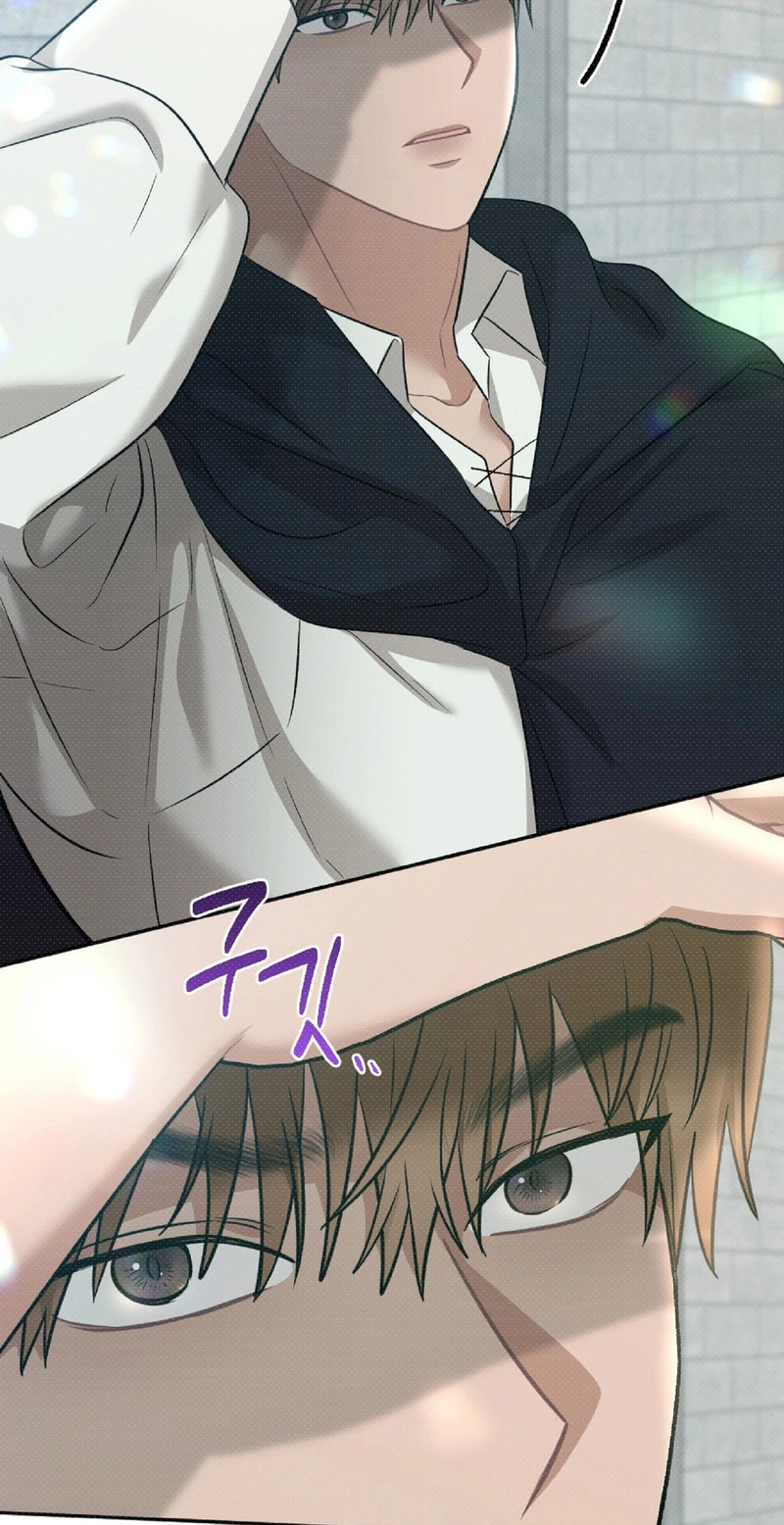The Northern Archduke Is So Cute Chapter 3 page 53 - 