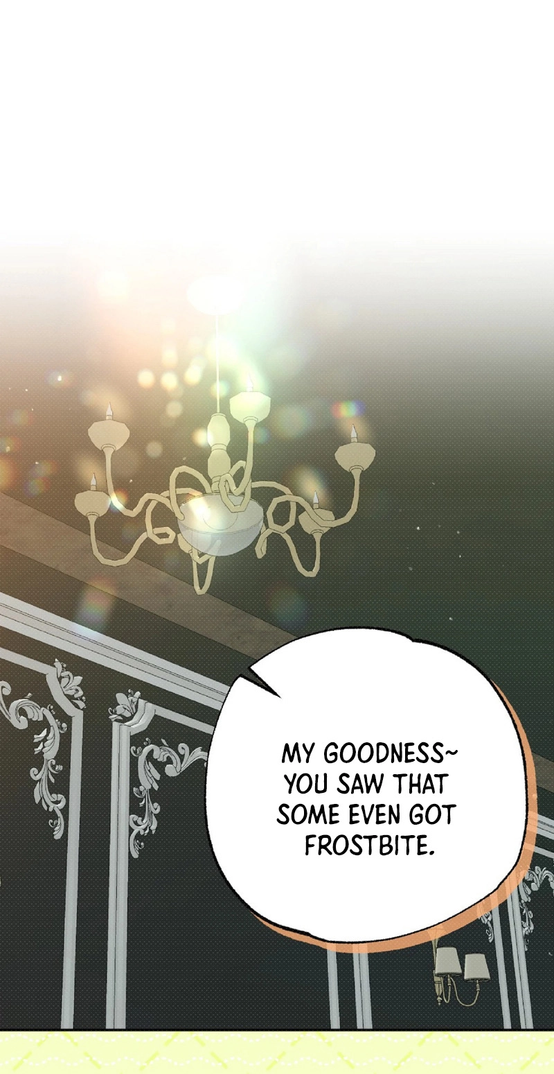 The Northern Archduke Is So Cute Chapter 3 page 56 - 