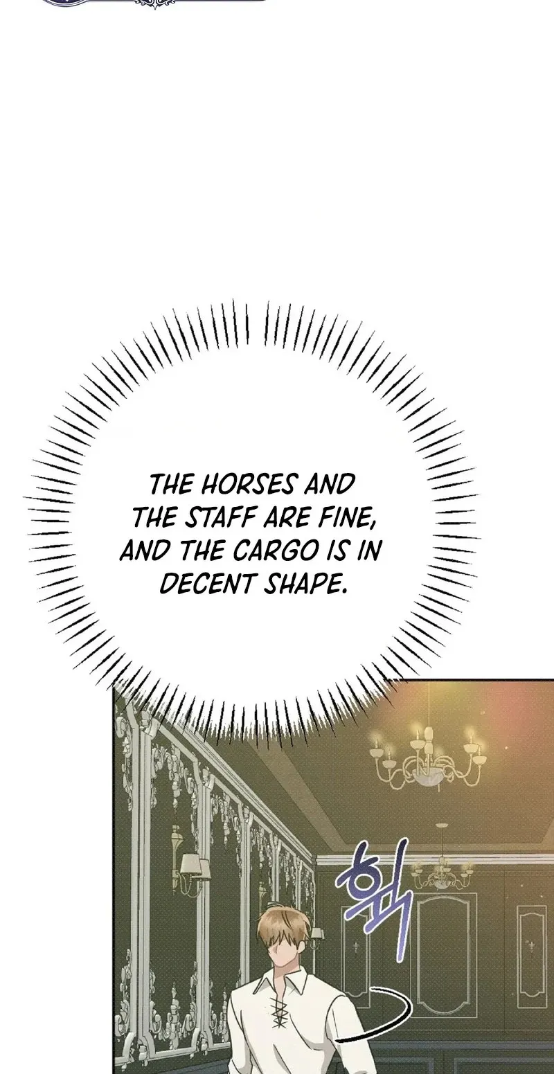 The Northern Archduke Is So Cute Chapter 3 page 60 - 