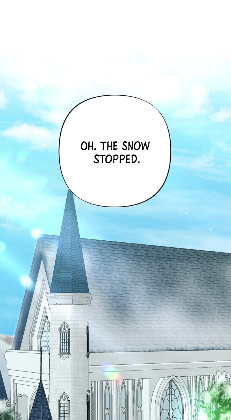 The Northern Archduke Is So Cute Chapter 3 page 7 - 