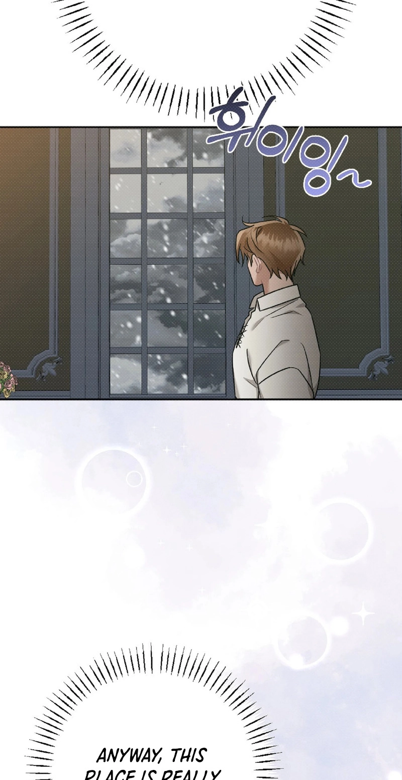 The Northern Archduke Is So Cute Chapter 3 page 62 - 