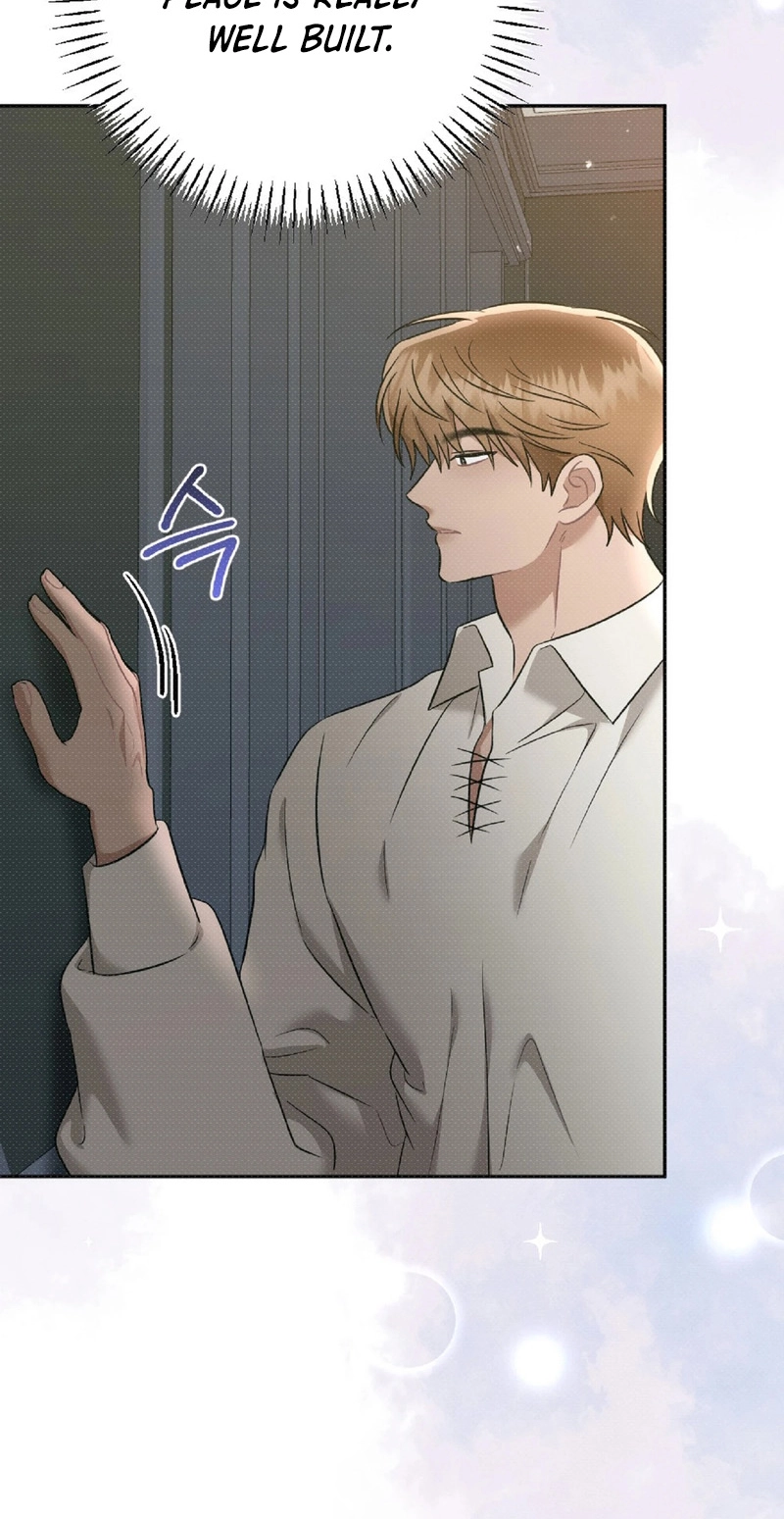 The Northern Archduke Is So Cute Chapter 3 page 63 - 