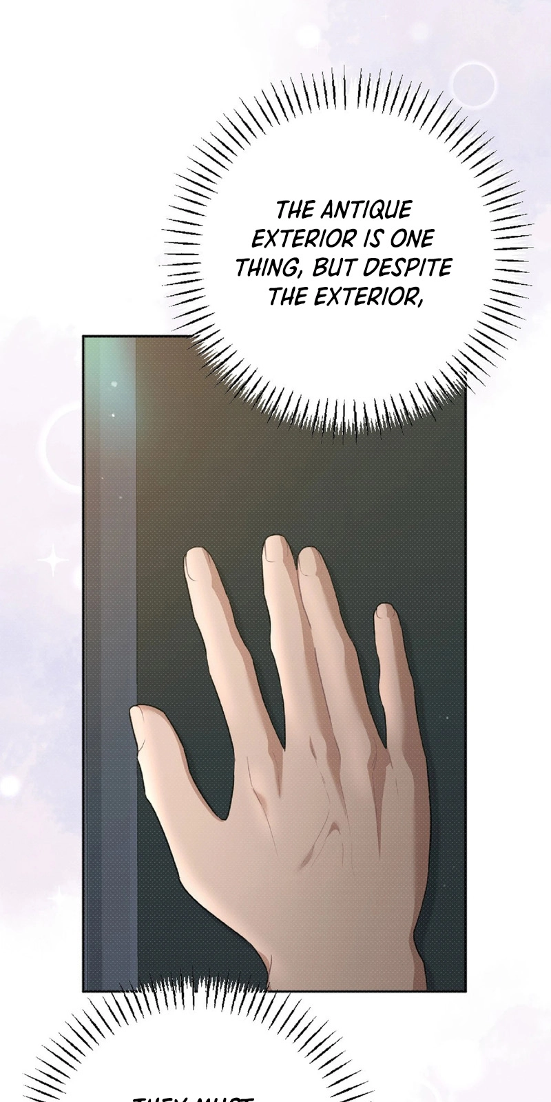 The Northern Archduke Is So Cute Chapter 3 page 64 - 