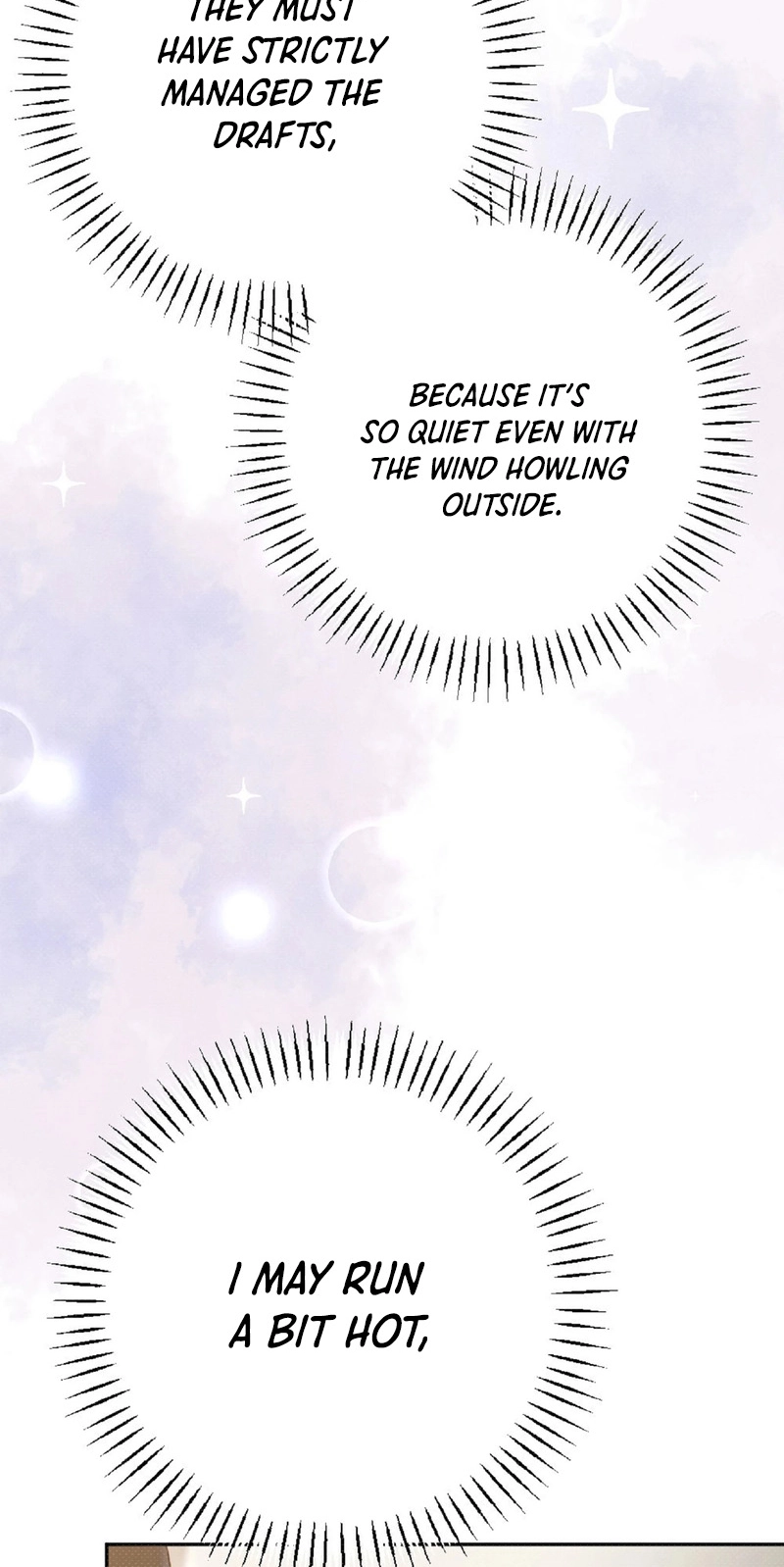 The Northern Archduke Is So Cute Chapter 3 page 65 - 