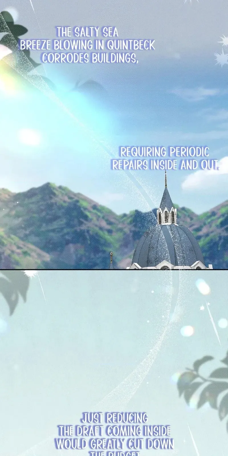 The Northern Archduke Is So Cute Chapter 3 page 70 - 