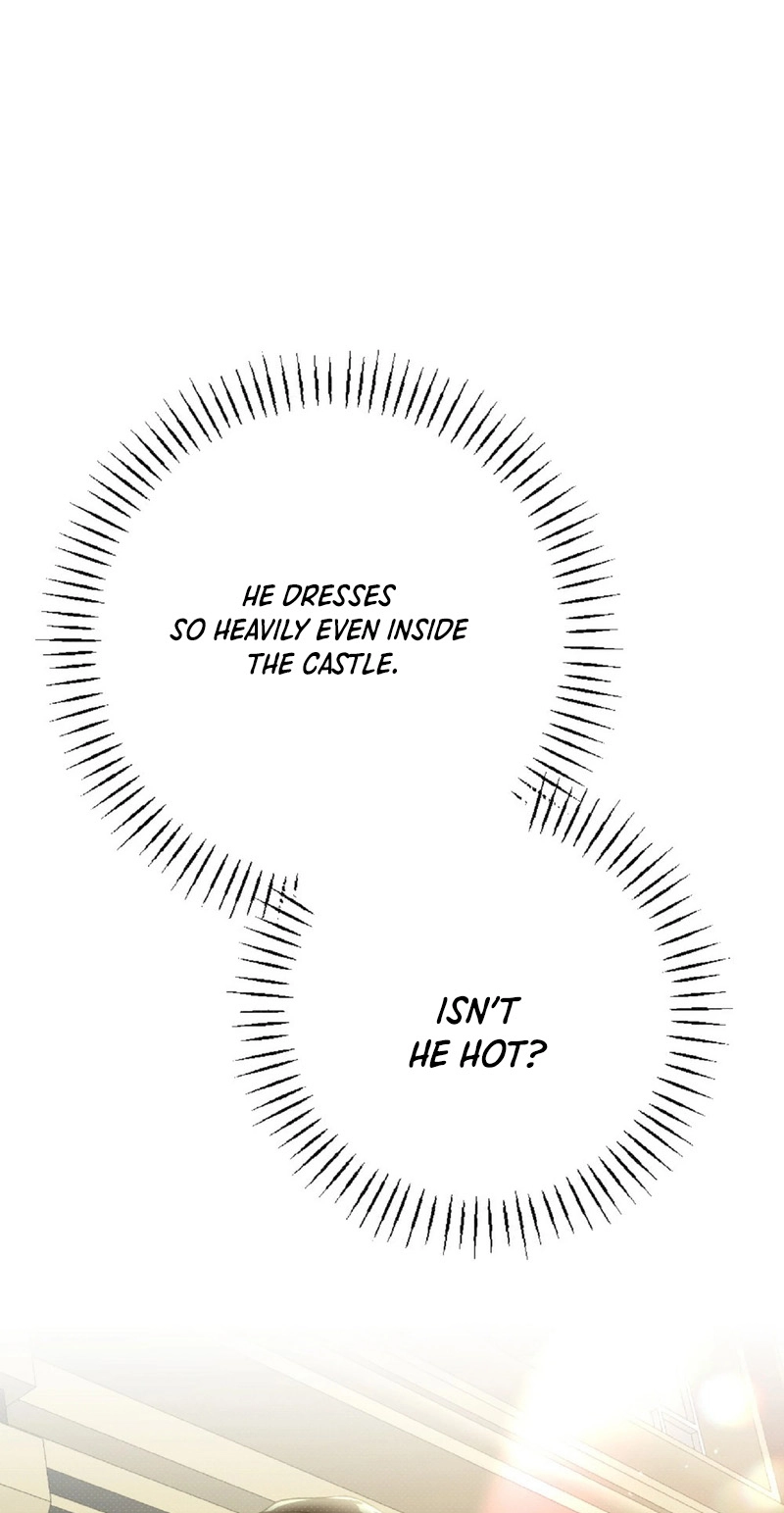 The Northern Archduke Is So Cute Chapter 3 page 73 - 