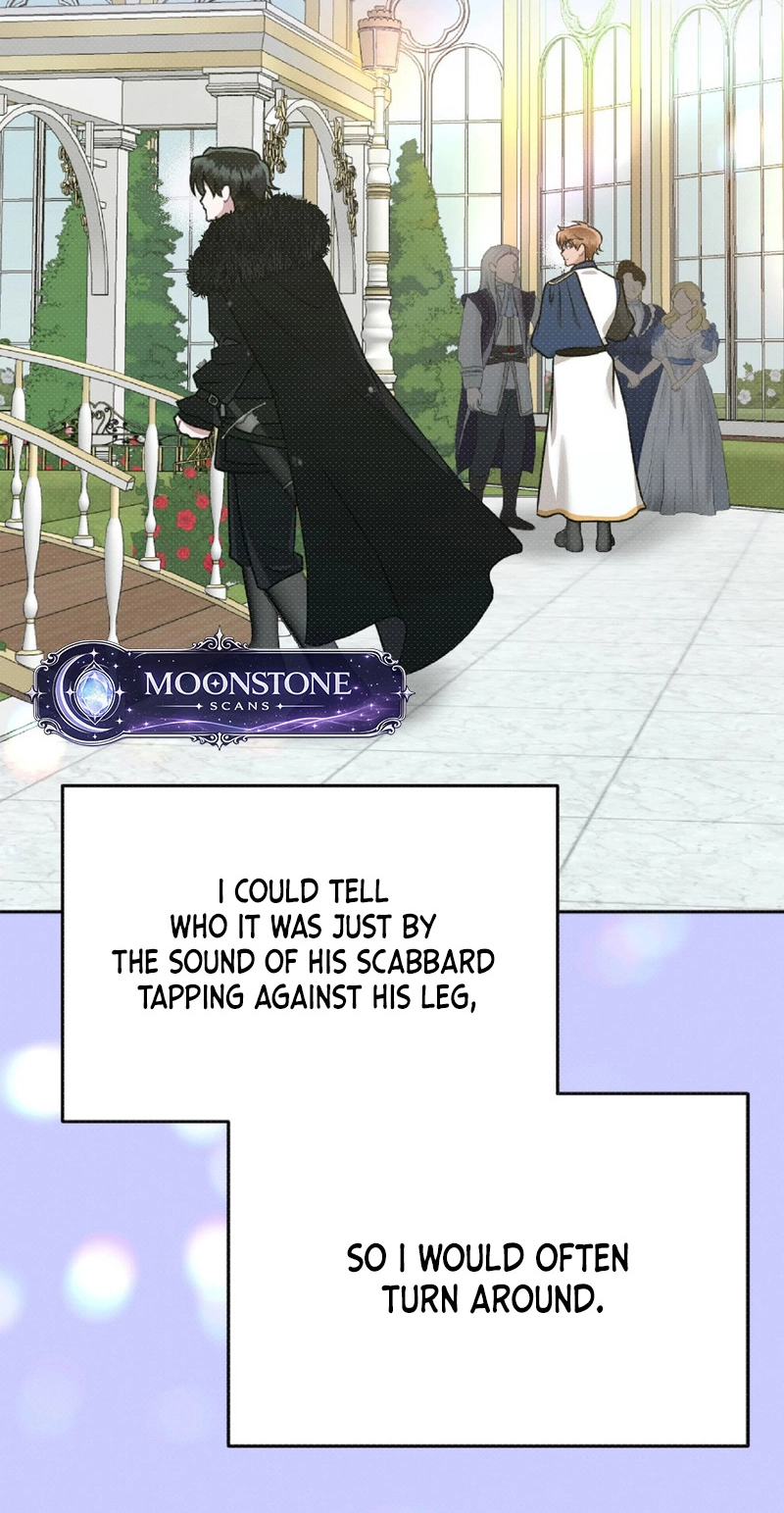 The Northern Archduke Is So Cute Chapter 3 page 77 - 