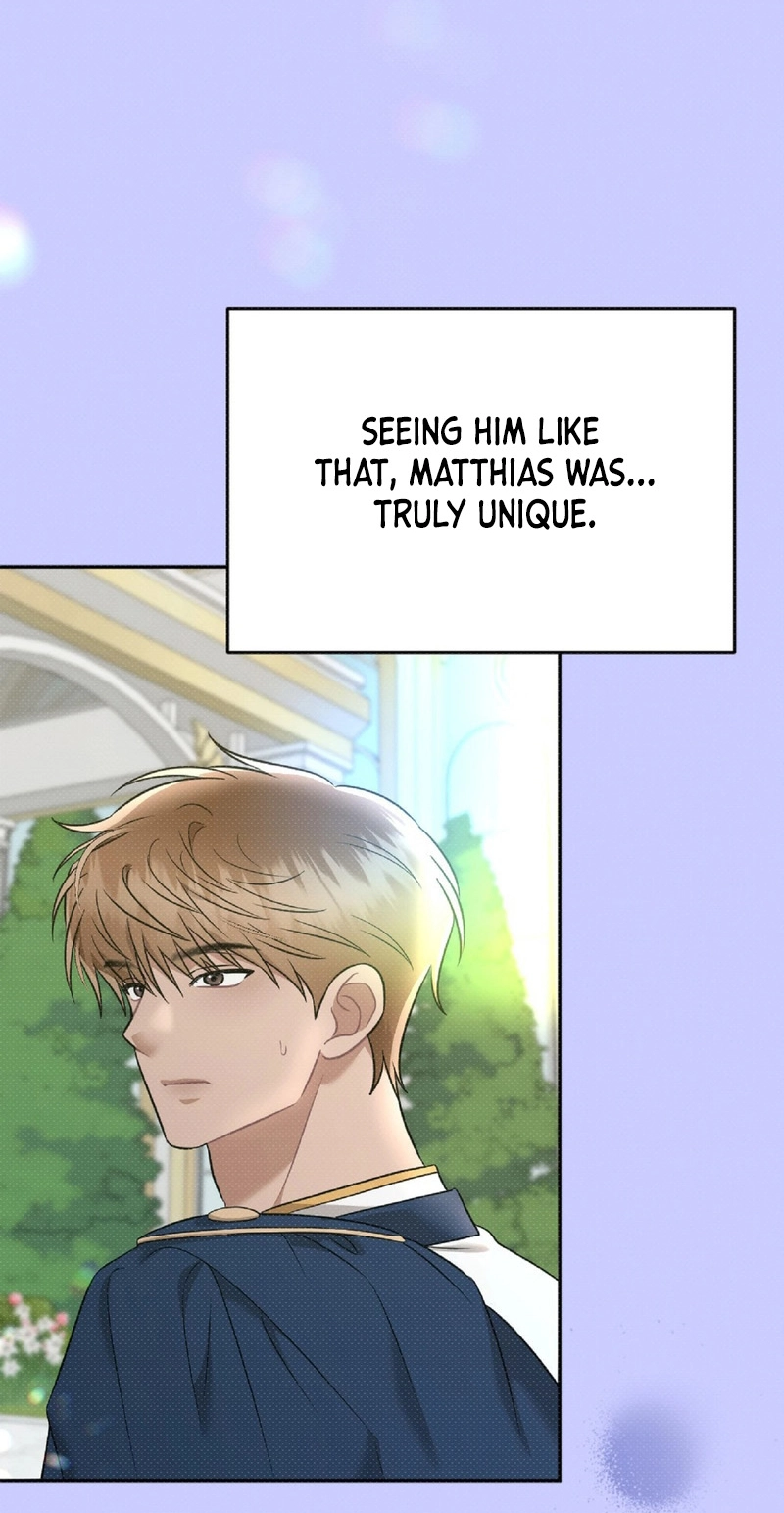 The Northern Archduke Is So Cute Chapter 3 page 78 - 