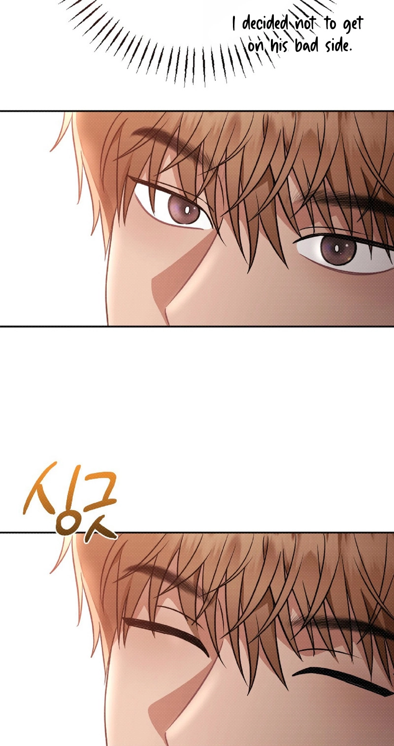 The Northern Archduke Is So Cute Chapter 3 page 87 - 