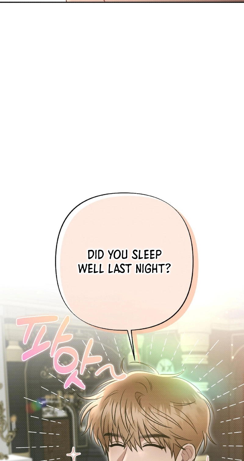 The Northern Archduke Is So Cute Chapter 3 page 88 - 