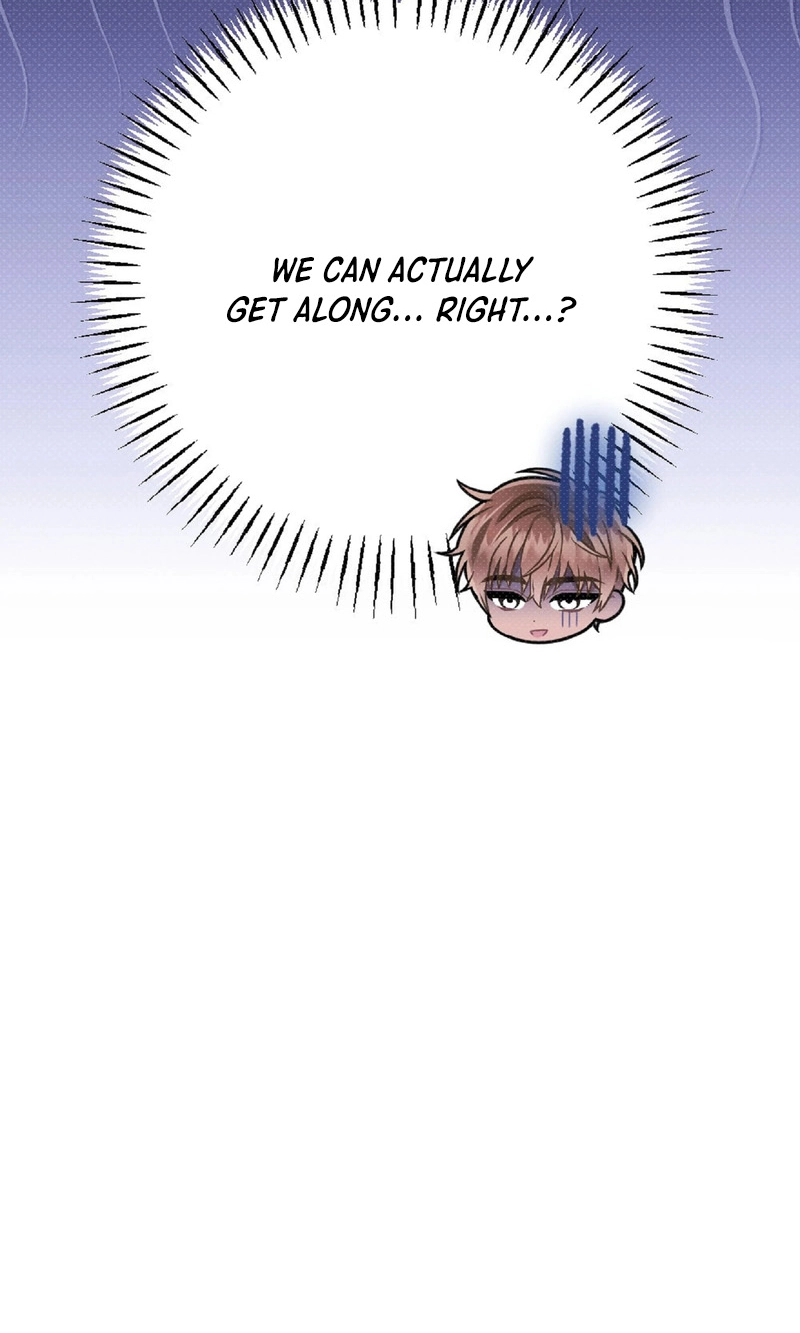 The Northern Archduke Is So Cute Chapter 3 page 93 - 