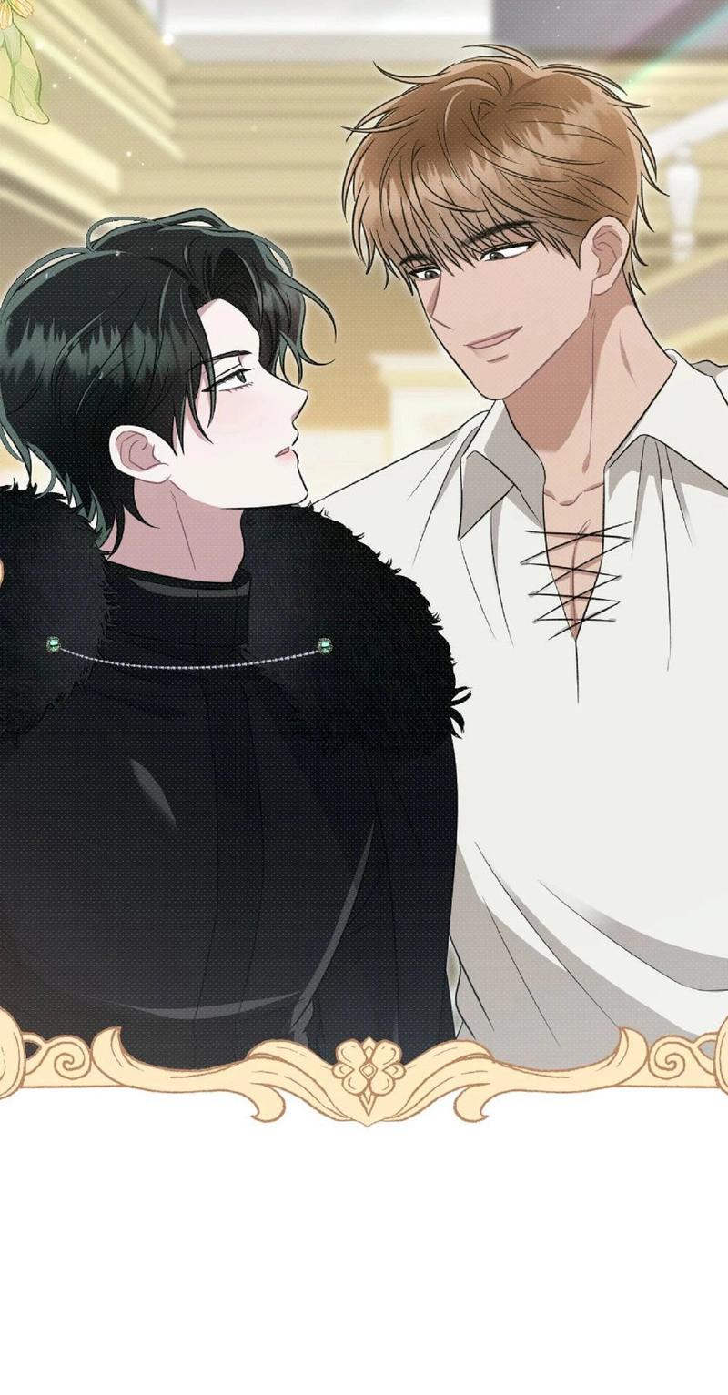 The Northern Archduke Is So Cute Chapter 4 page 12 - 