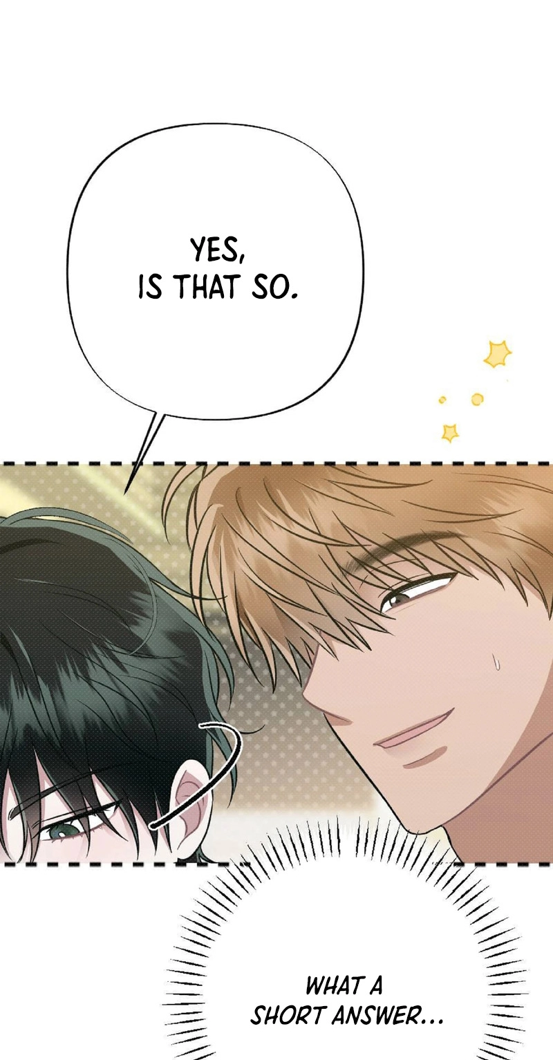 The Northern Archduke Is So Cute Chapter 4 page 13 - 