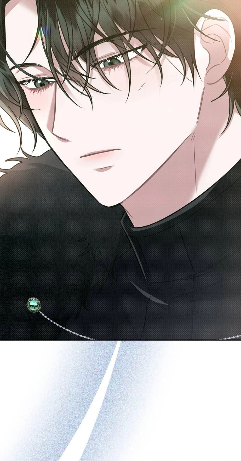 The Northern Archduke Is So Cute Chapter 4 page 18 - 