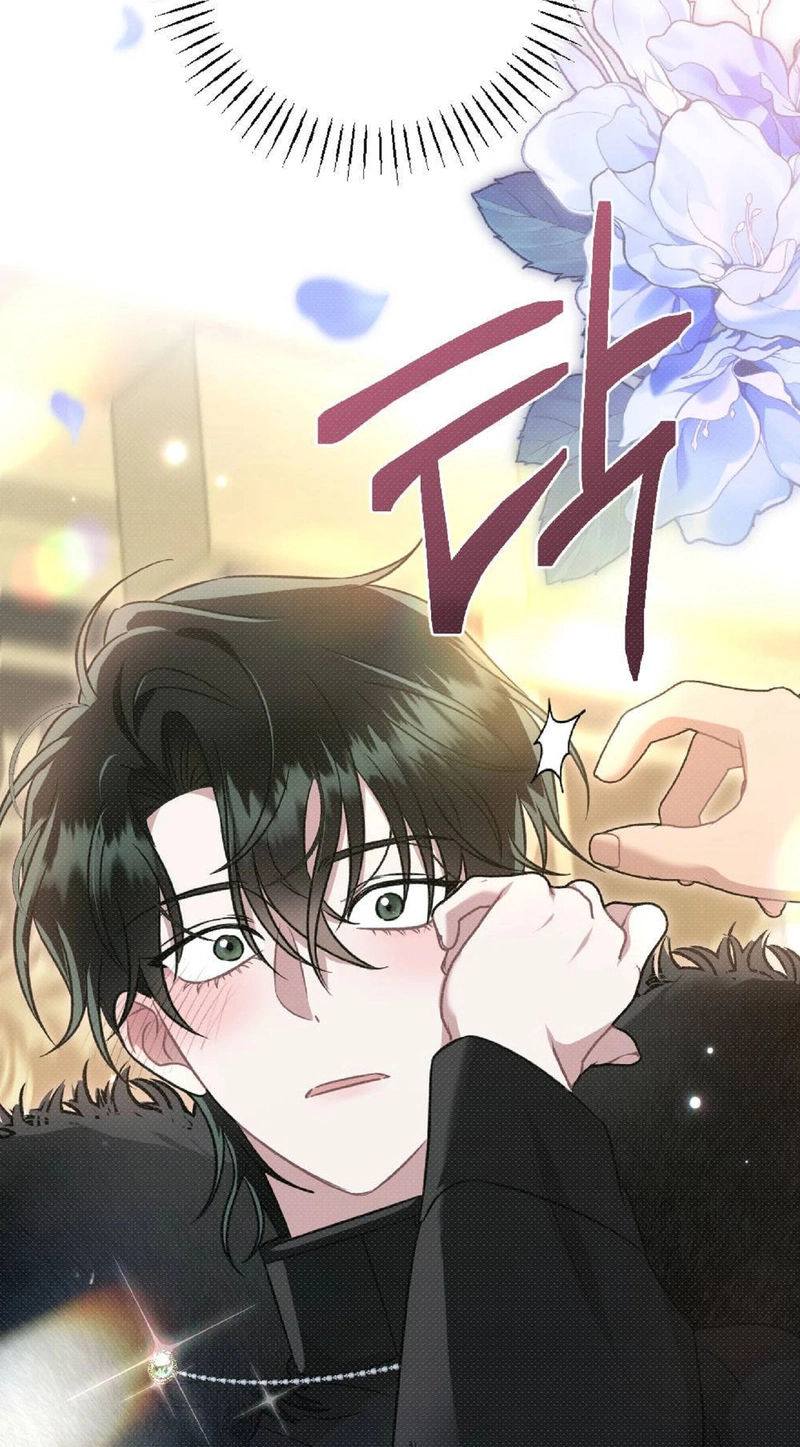 The Northern Archduke Is So Cute Chapter 4 page 21 - 