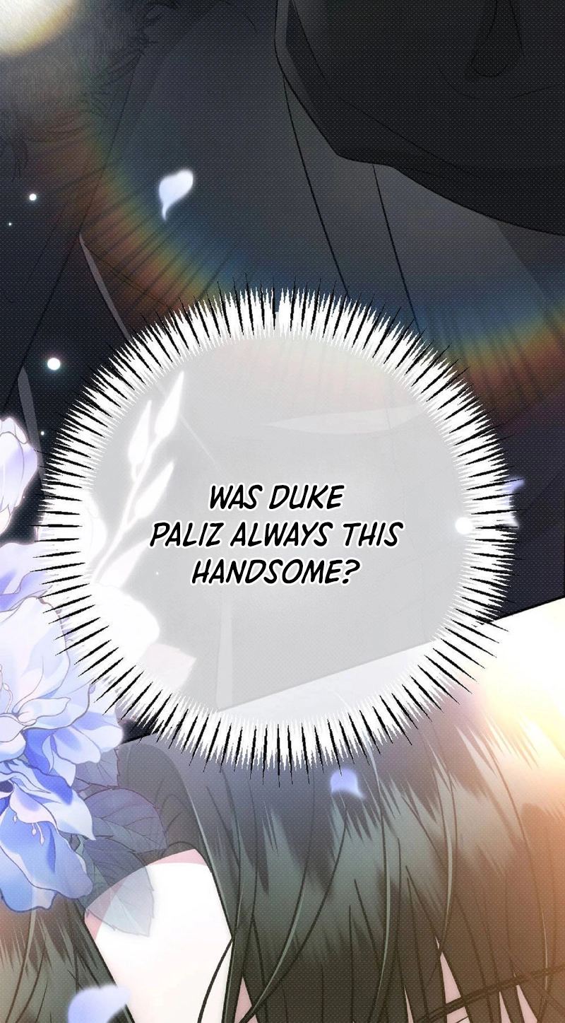 The Northern Archduke Is So Cute Chapter 4 page 22 - 