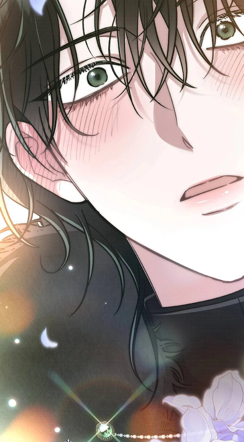 The Northern Archduke Is So Cute Chapter 4 page 23 - 