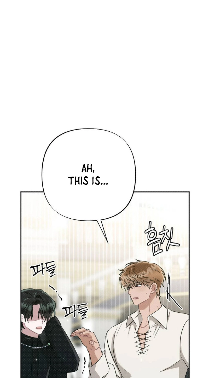 The Northern Archduke Is So Cute Chapter 4 page 25 - 