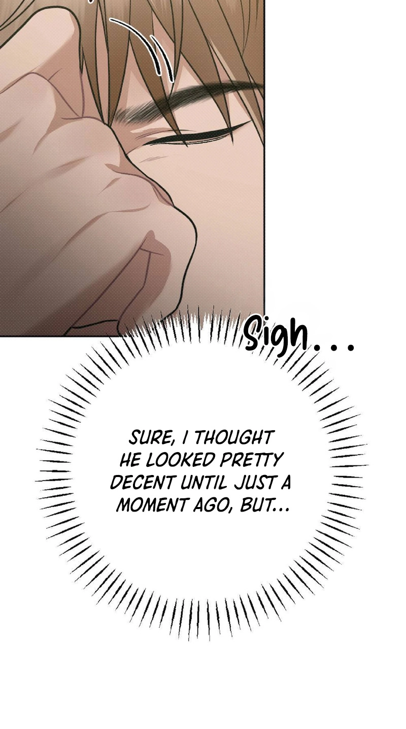 The Northern Archduke Is So Cute Chapter 4 page 34 - 