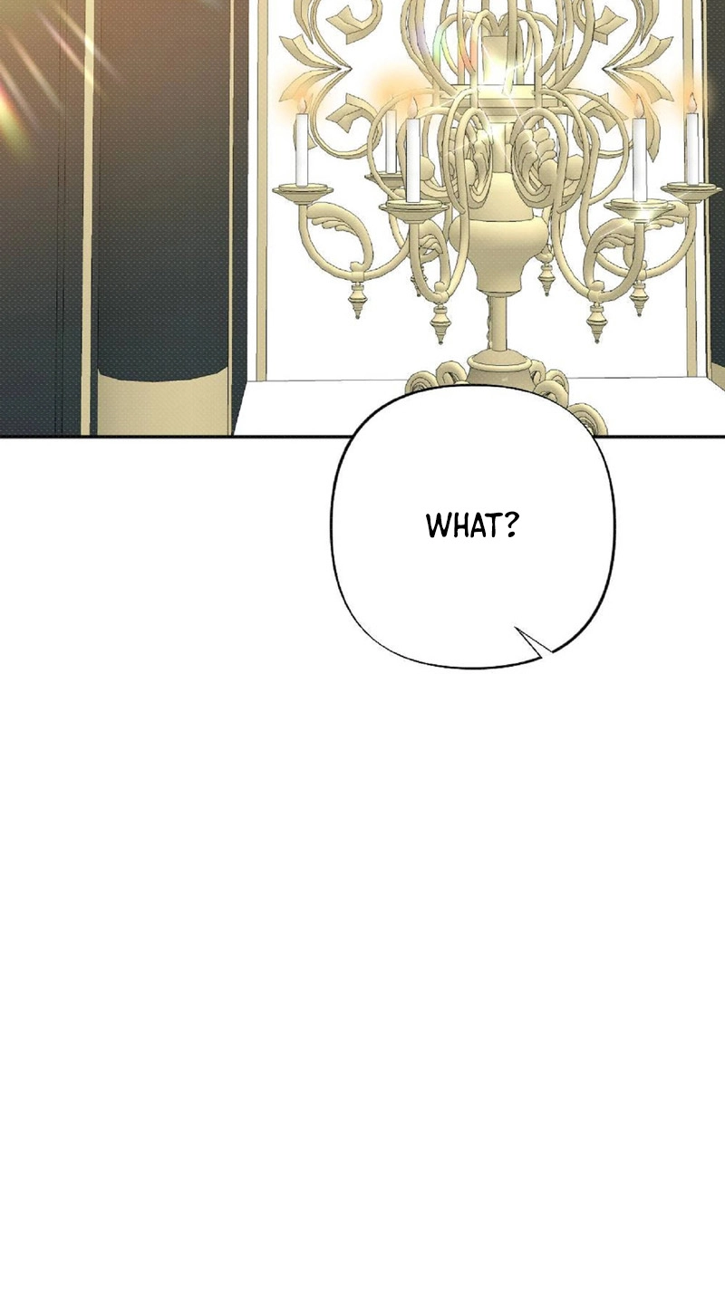 The Northern Archduke Is So Cute Chapter 4 page 36 - 