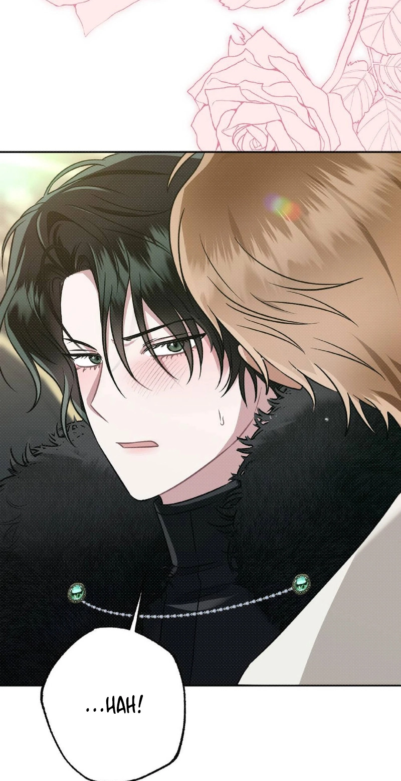 The Northern Archduke Is So Cute Chapter 4 page 39 - 
