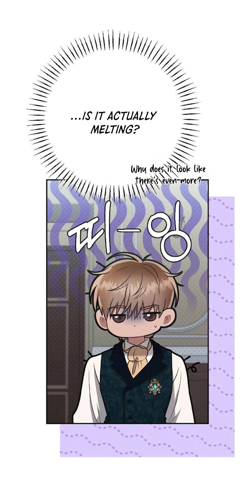 The Northern Archduke Is So Cute Chapter 4 page 53 - 