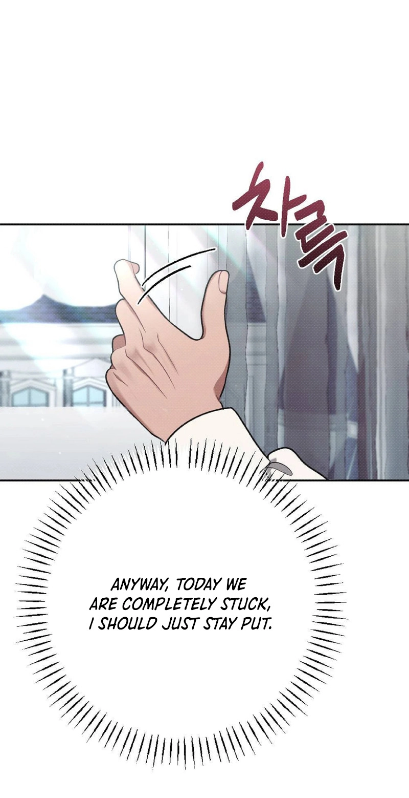 The Northern Archduke Is So Cute Chapter 4 page 54 - 