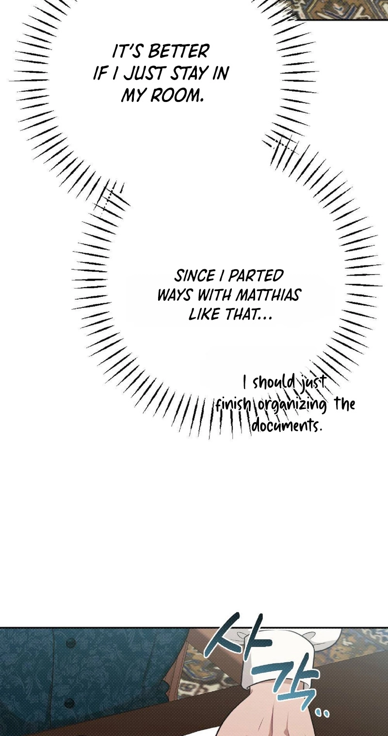 The Northern Archduke Is So Cute Chapter 4 page 56 - 