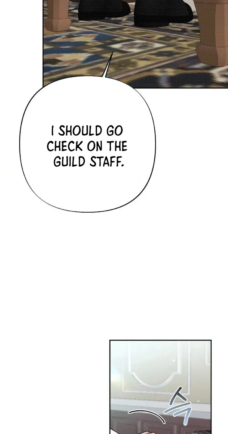 The Northern Archduke Is So Cute Chapter 4 page 60 - 