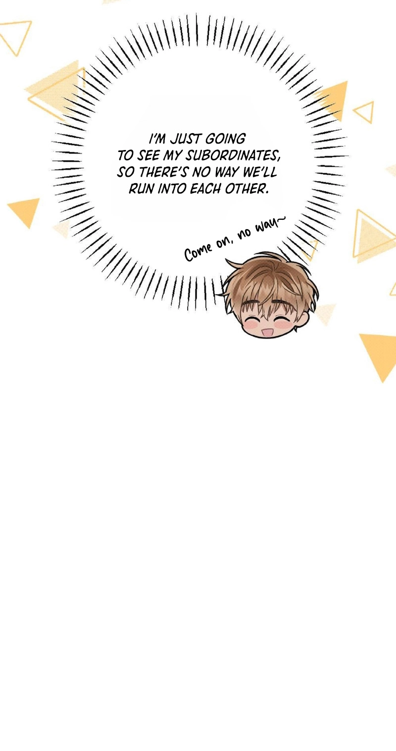The Northern Archduke Is So Cute Chapter 4 page 62 - 