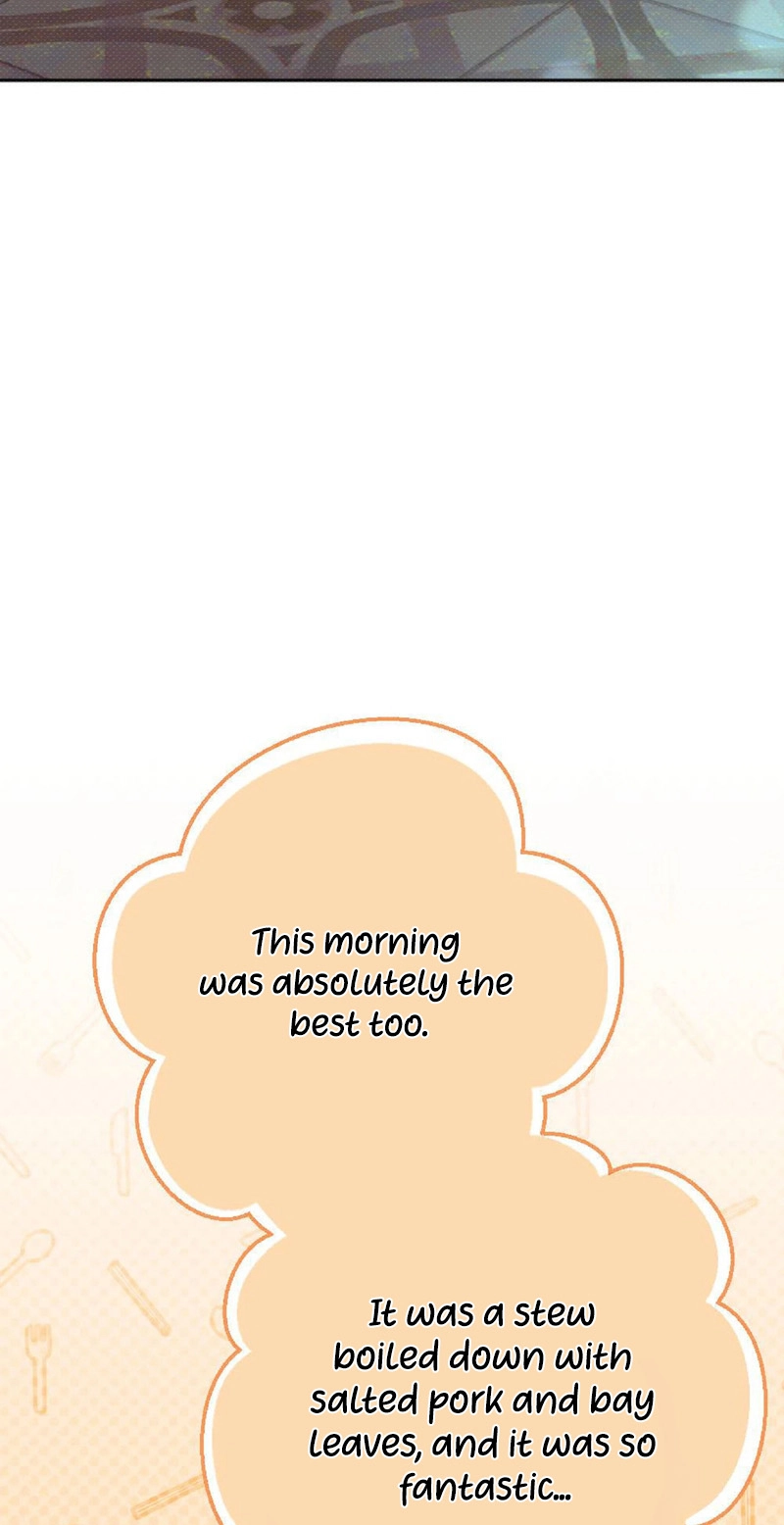 The Northern Archduke Is So Cute Chapter 4 page 64 - 