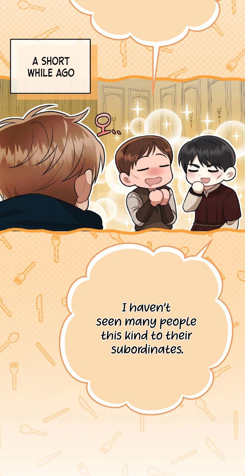 The Northern Archduke Is So Cute Chapter 4 page 65 - 