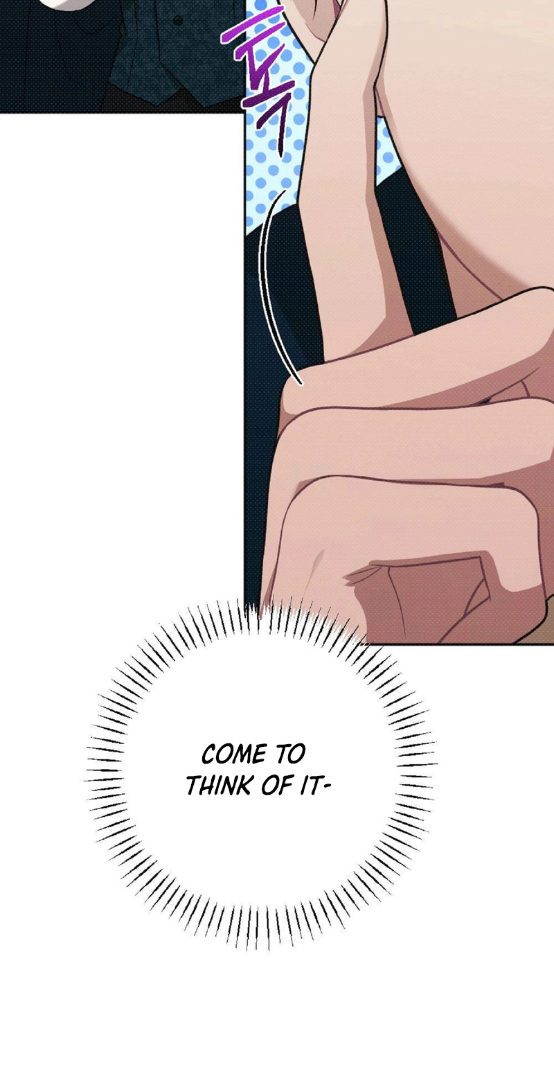 The Northern Archduke Is So Cute Chapter 4 page 67 - 