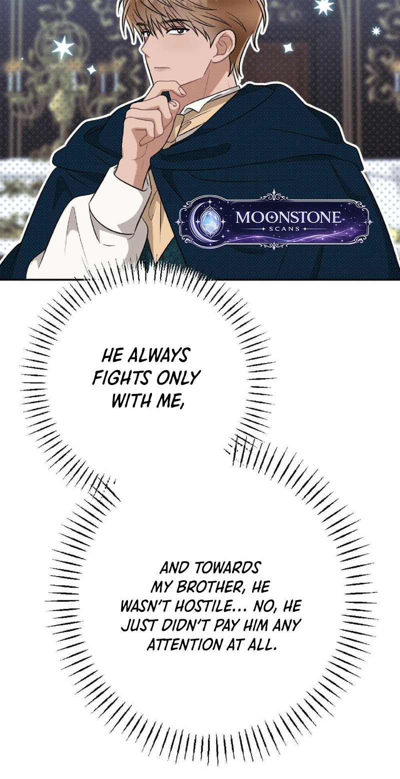 The Northern Archduke Is So Cute Chapter 4 page 69 - 