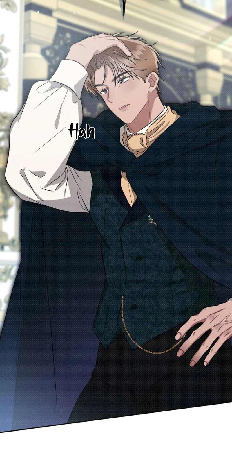 The Northern Archduke Is So Cute Chapter 4 page 72 - 