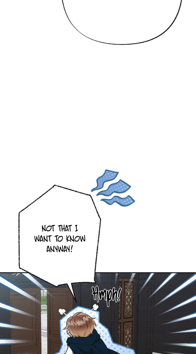 The Northern Archduke Is So Cute Chapter 4 page 75 - 